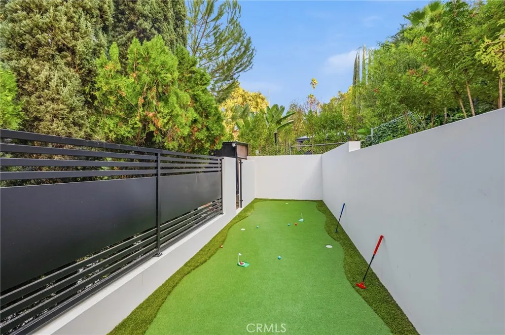 Additional image 132 of 4331 Alonzo, Encino, CA 91316