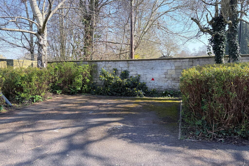 Additional image 15 of Englishcombe Lane, Bath