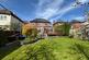 Additional image 23 of Eureka Road, Midway, Swadlincote, Derbyshire, DE11