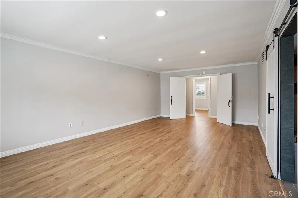 Additional image 37 of 19351 Windrose Drive, Rowland Heights, CA 91748