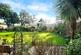 Additional image 3 of Barrack Lane, Truro, Cornwall, TR1