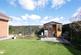 Additional image 30 of Sandilands Close, Mablethorpe LN12