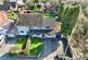 Additional image 29 of Cinder Road, Dudley DY3