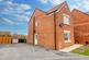 Additional image 28 of Moonstone Way, Chesterfield S41