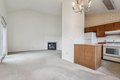 Additional image 10 of 1401 Whispering Hls, Chester, NY, 10918