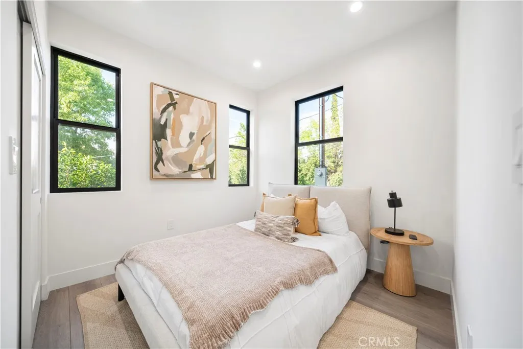 Additional image 138 of 5623 Oso Ave, Woodland Hills, CA 91367