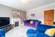 Additional image 10 of Evesham Road, Worcestershire B97