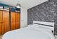 Additional image 9 of Morfe Road, Bridgnorth, WV15