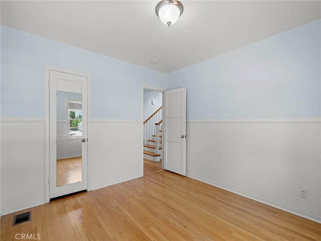 Additional image 84 of 2108 Grandview Avenue, Manhattan Beach, CA 90266