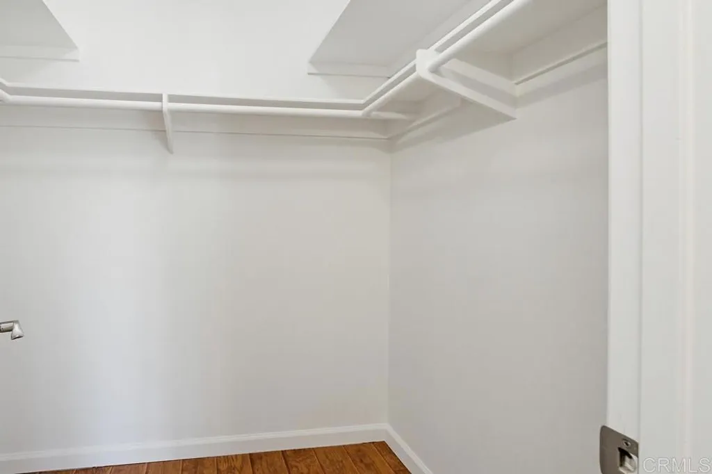 Additional image 34 of 2020 Coolngreen Lane, Encinitas, CA 92024