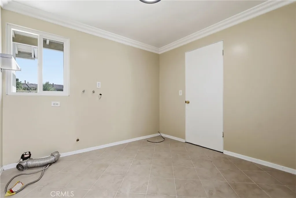 Additional image 50 of 27945 Alvarez Dr, Rancho Palos Verdes, CA 90275