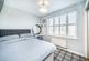 Additional image 4 of Meadowbank Close, Isleworth TW7