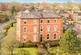 Additional image 8 of Sandringham House, Macclesfield SK10
