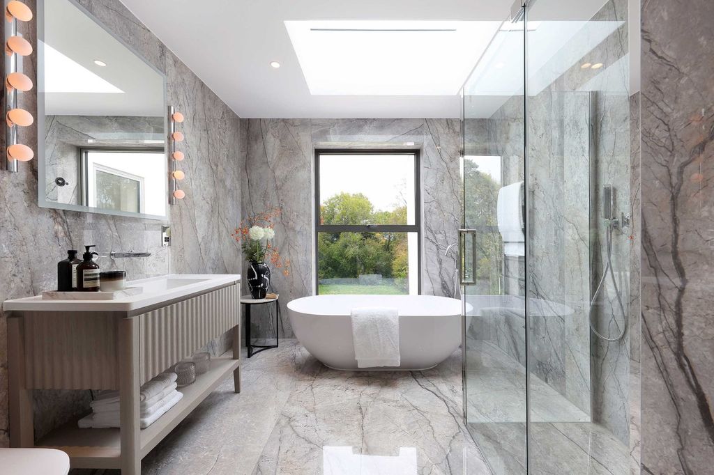 Additional image 22 of 5 bed country house for saleTower Road, Coleshill, Amersham, Buckinghamshire HP7