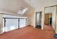 Additional image 7 of Thackhall Street, Coventry, CV2 4NX
