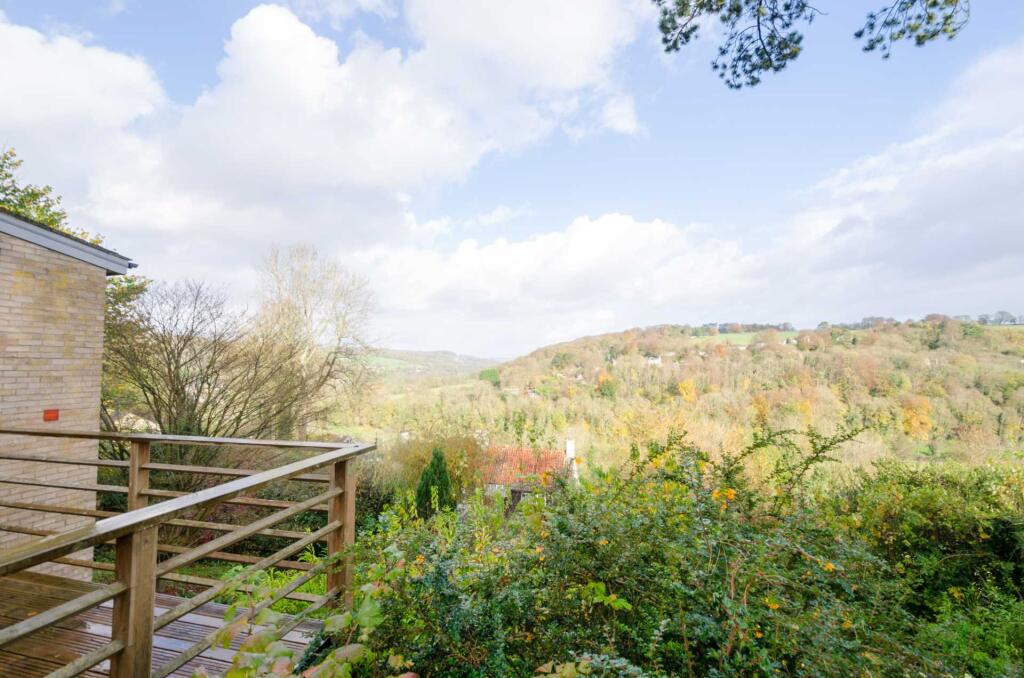 Additional image 21 of Limpley Stoke, Bath