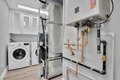 Additional image 22 of 1527 Elgin Ave, Forest Park, IL, 60130