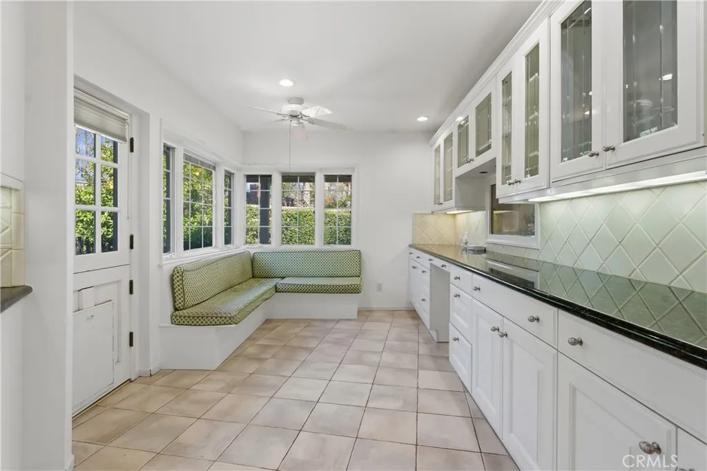Additional image 17 of 19803 Linnet Street, Woodland Hills, CA 91364