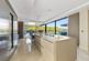 Additional image 53 of Hilltop Farm, Briestfield Road, Briestfield, Dewsbury, West Yorkshire