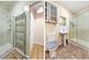 Additional image 9 of 2 Station Cottages, Benderloch, Argyll, PA37 1RT, Benderloch PA37