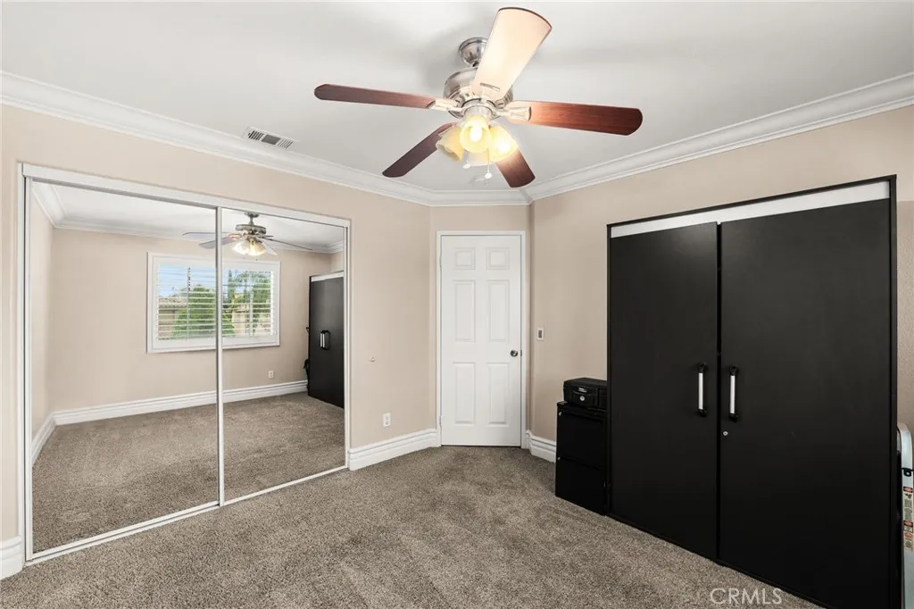 Additional image 86 of 15685 Mesa Verde Dr, Moreno Valley, CA 92555