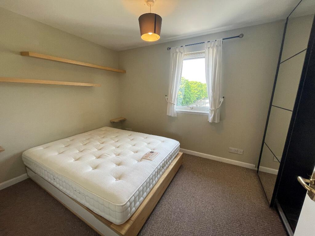 Additional image 4 of Sunnybank Road, Old Aberdeen, Aberdeen, AB24