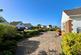 Additional image 24 of Brynffrwd Close, Coychurch, Bridgend County Borough
