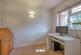 Additional image 8 of Longhope Close, Redditch, B98