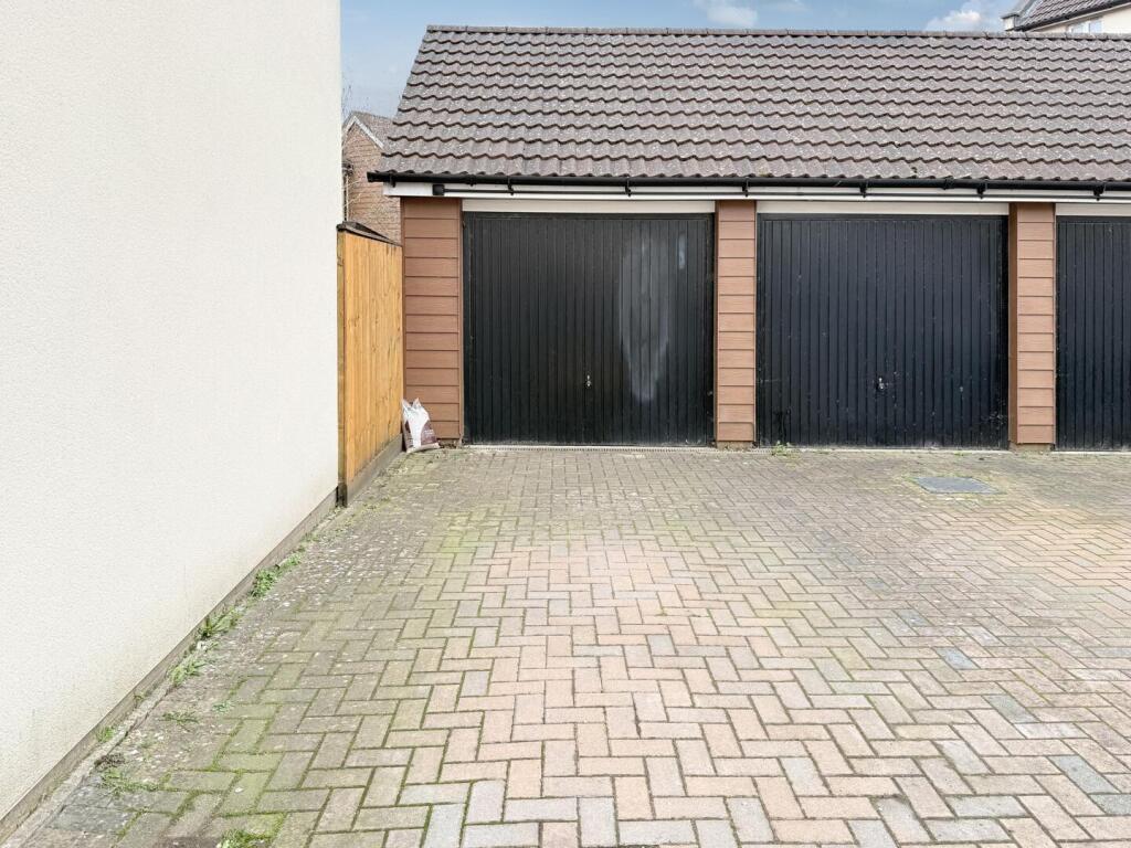 Additional image 17 of Garston Mead, Frome