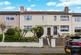 Bellwood Street, Shawlands, Glasgow, G41