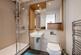 Additional image 5 of Seager Place, London, SE8
