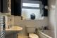 Additional image 13 of Armdale Rise, Waterhead, Oldham, OL4