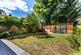 Additional image 4 of Portsmouth Road, Cobham, Surrey, KT11
