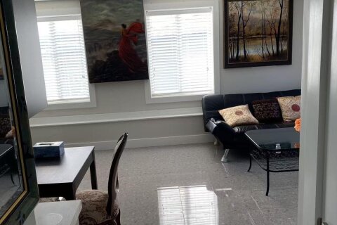 Additional image 7 of Laneway Hous-3254 E 6th Ave , Vancouver, BC, V5M 1S7