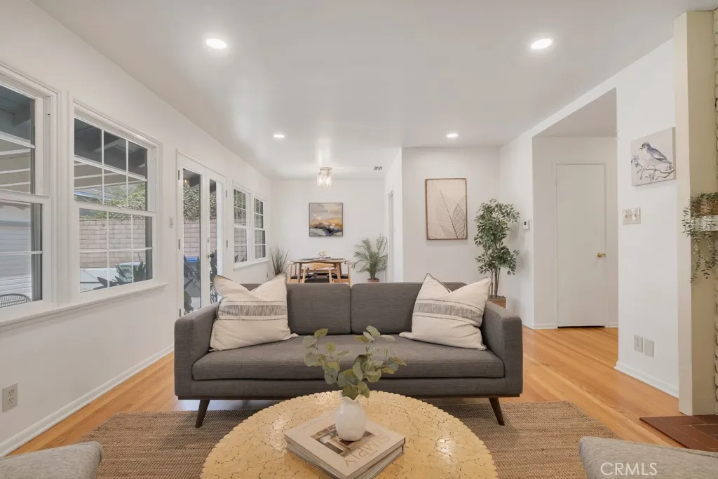 Additional image 18 of 725 Tufts Avenue, Burbank, CA 91504