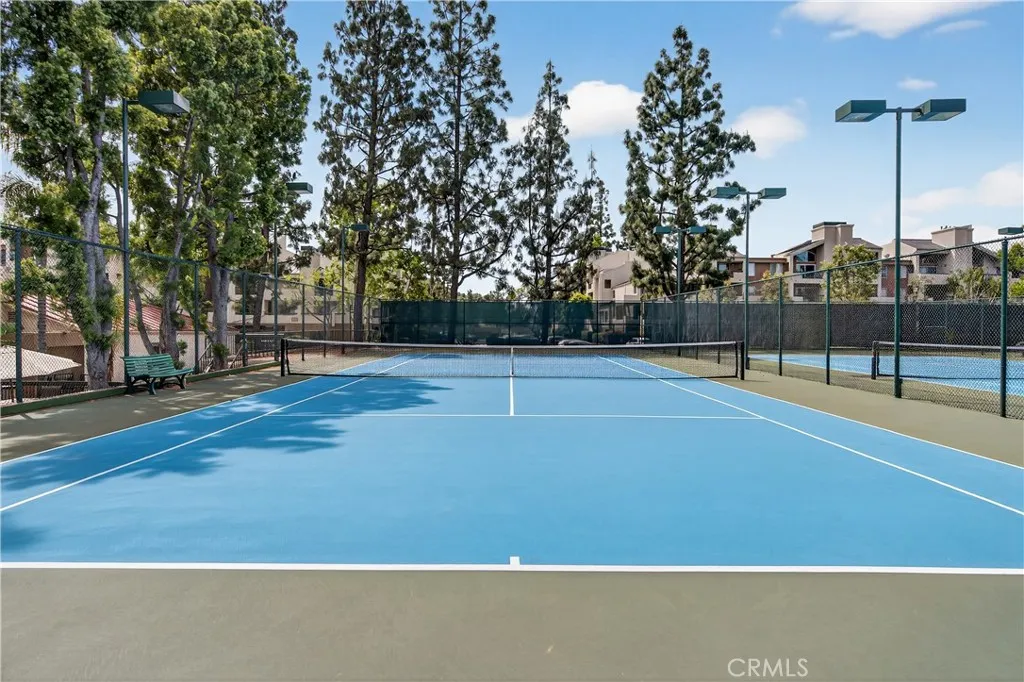 Additional image 90 of 5550 Owensmouth Ave Unit 123, Woodland Hills, CA 91367