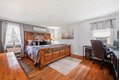 Additional image 27 of 305 Plymouth St, Middleboro, MA, 02346