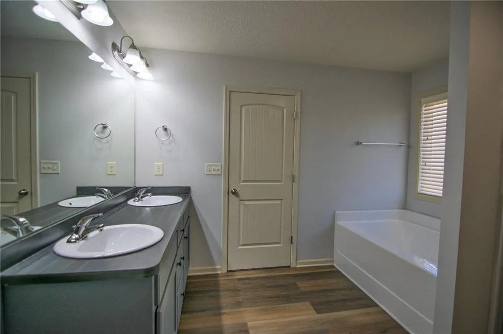 Additional image 60 of 1907 Westminster Drive, Phenix City, AL 36870