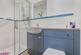 Additional image 12 of Ballater Drive, Inchinnan, Renfrewshire, PA4