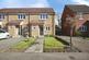 Preston Way, Huncote, Leicester, Leicestershire, LE9
