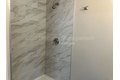 Additional image 10 of 5625 E Bellaire Way, Fresno, CA, 93727
