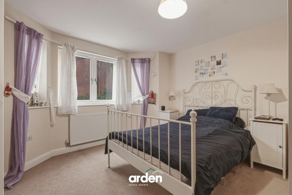 Additional image 8 of Hewell Road, Redditch, B97