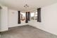 Additional image 7 of Kinross Crescent, NOTTINGHAM, Nottinghamshire, NG8