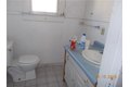 Additional image 7 of 415 E Division St, Decatur, IL, 62526