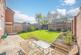 Additional image 7 of Baker Close, Ludlow