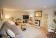 Additional image 2 of Central Location*Master Bedroom with En-Suite*Stunningly Presented*23` Kit/Breakfast Room*19` Lounge*