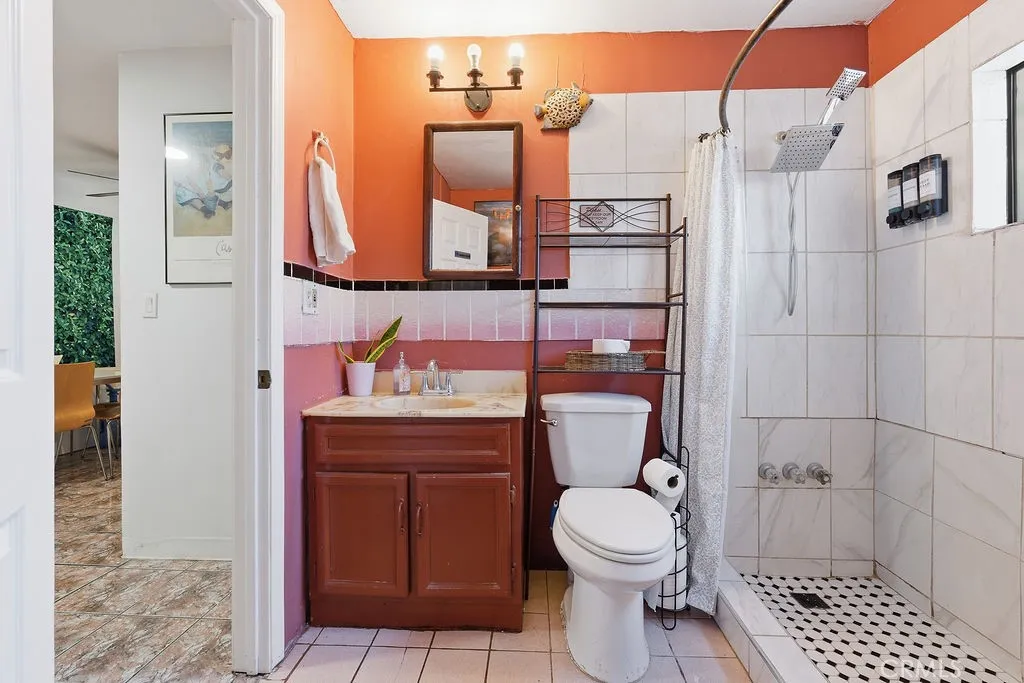 Additional image 11 of 5940 Cecilia Street, Bell Gardens, CA 90201