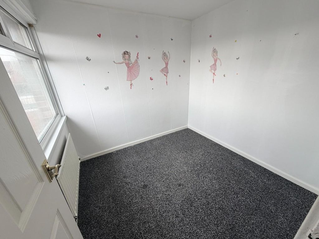 Additional image 15 of 3 bed terraced house to rentElphin Walk, Hartlepool TS25