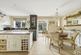 Candelan Way, High Legh, WA16 photo 4