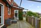 Additional image 25 of Barnfield Close, Hastings